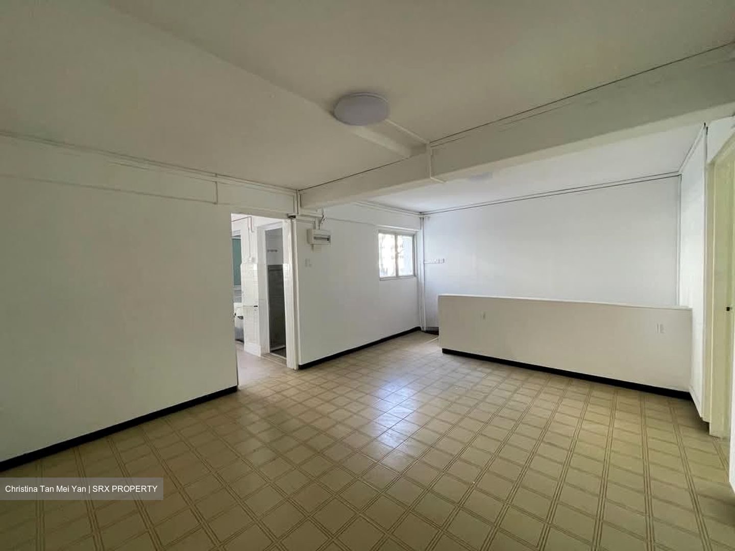 Jalan Bukit Merah (D3), Shop House #566904271